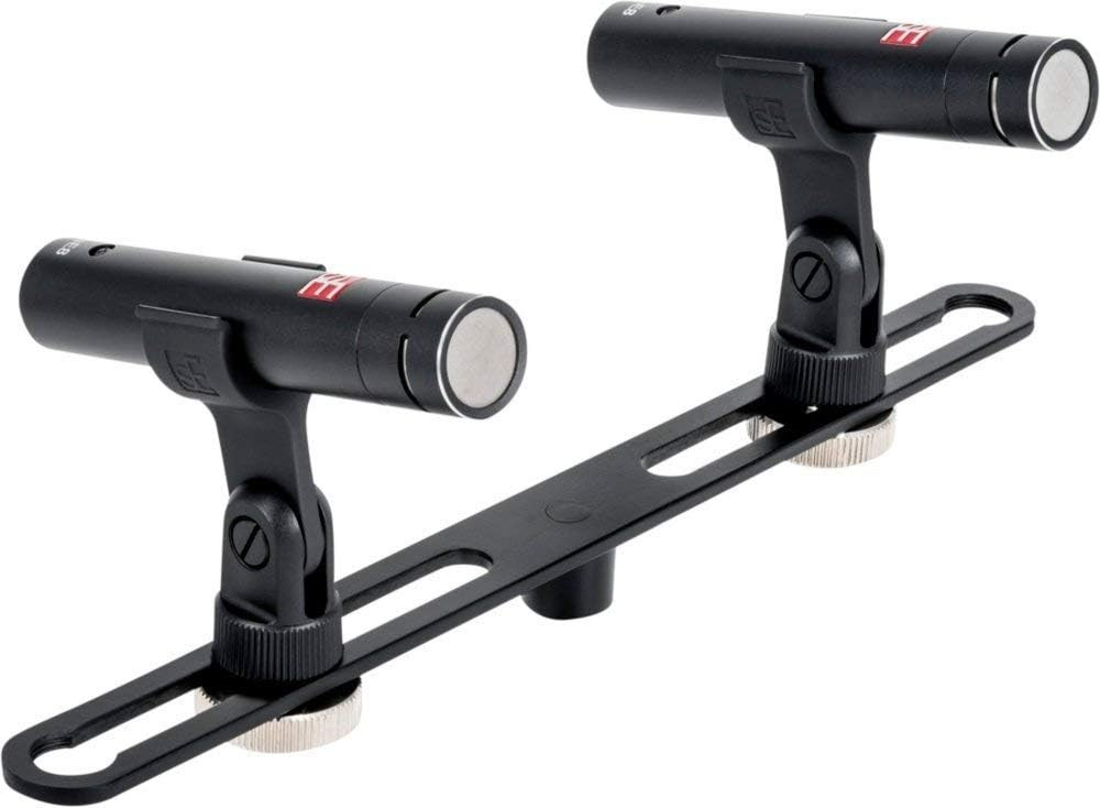 Мікрофон sE Electronics sE8 Pair