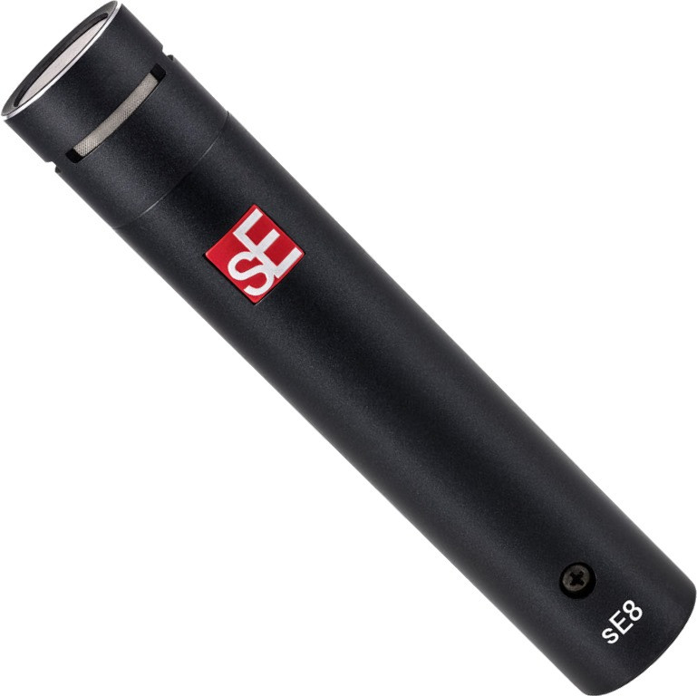 Мікрофон sE Electronics sE8