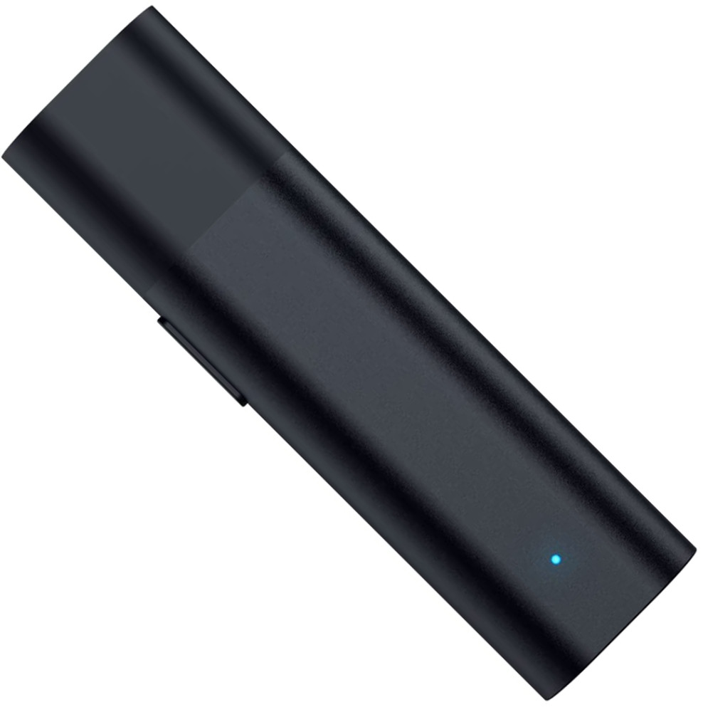 Мікрофон Razer Seiren BT