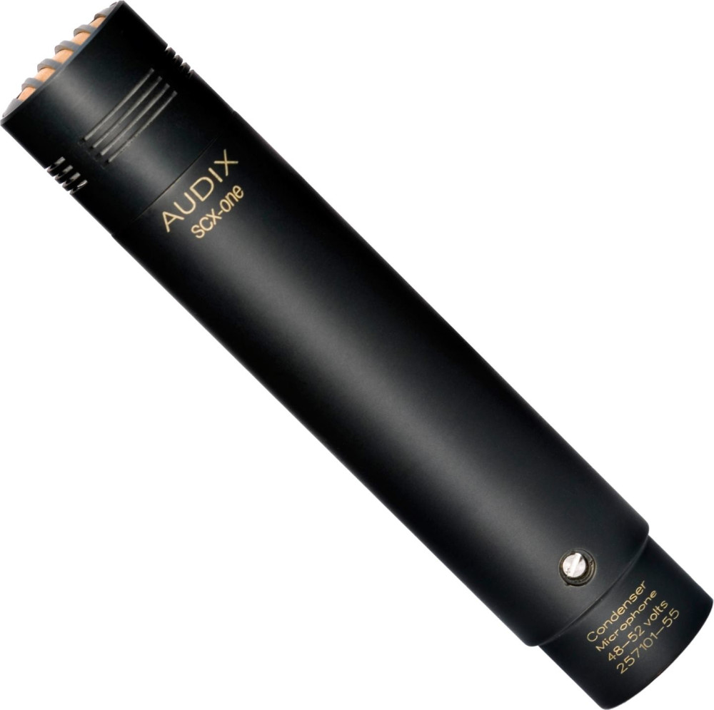 Микрофон Audix SCX1HC