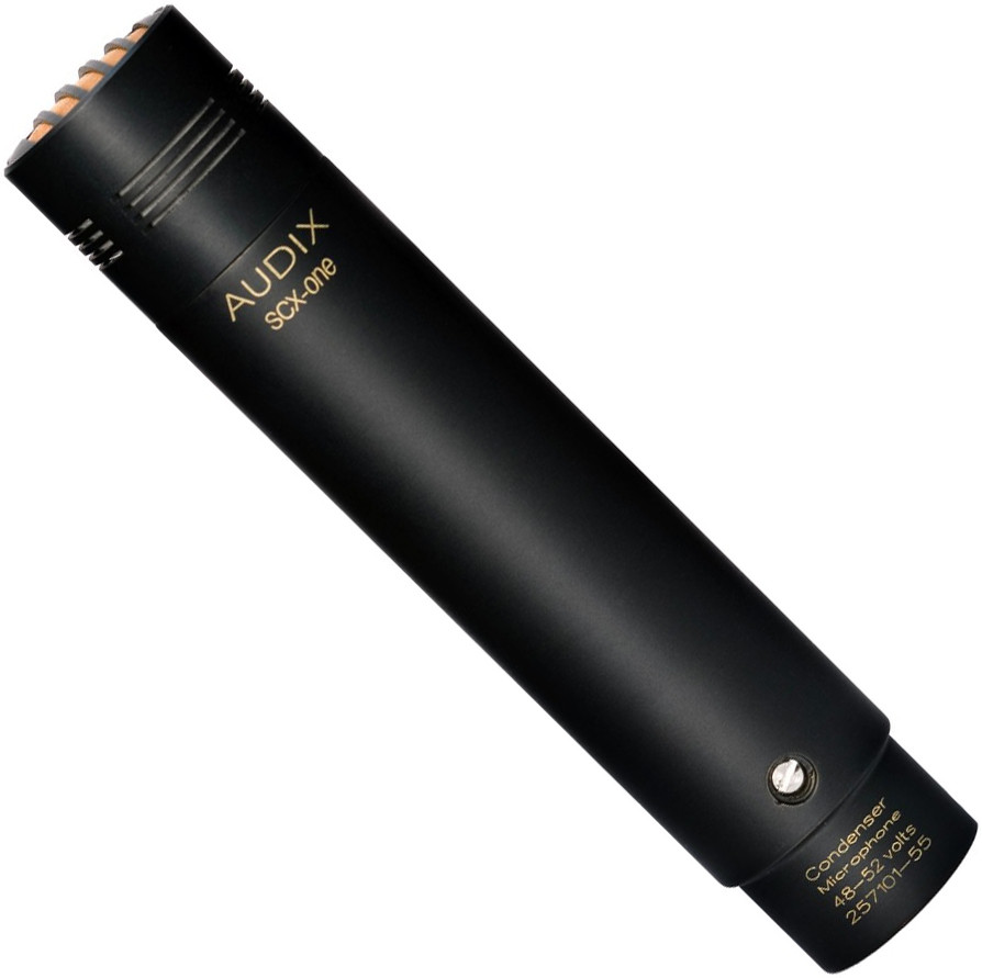 Микрофон Audix SCX1C