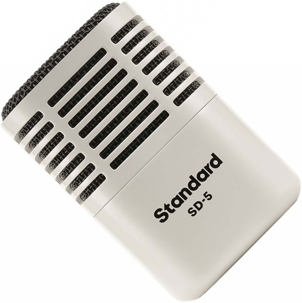 Микрофон Universal Audio SD-5
