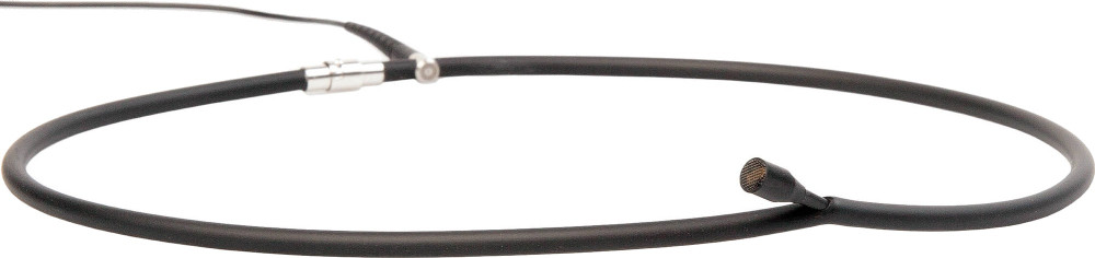 Мікрофон DPA SCO61B00-N53