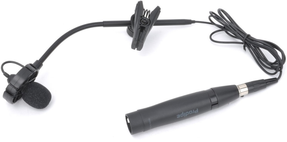 Мікрофон Prodipe SB21