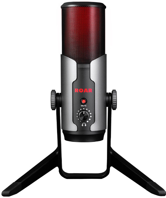 Микрофон Takstar ROAR