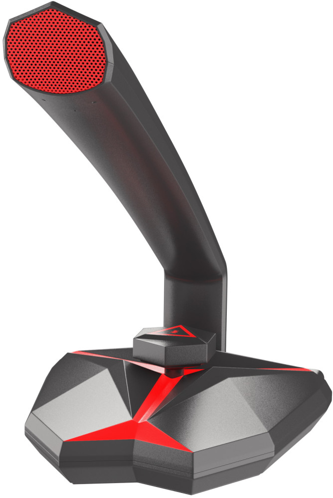 Микрофон Genesis Radium 200