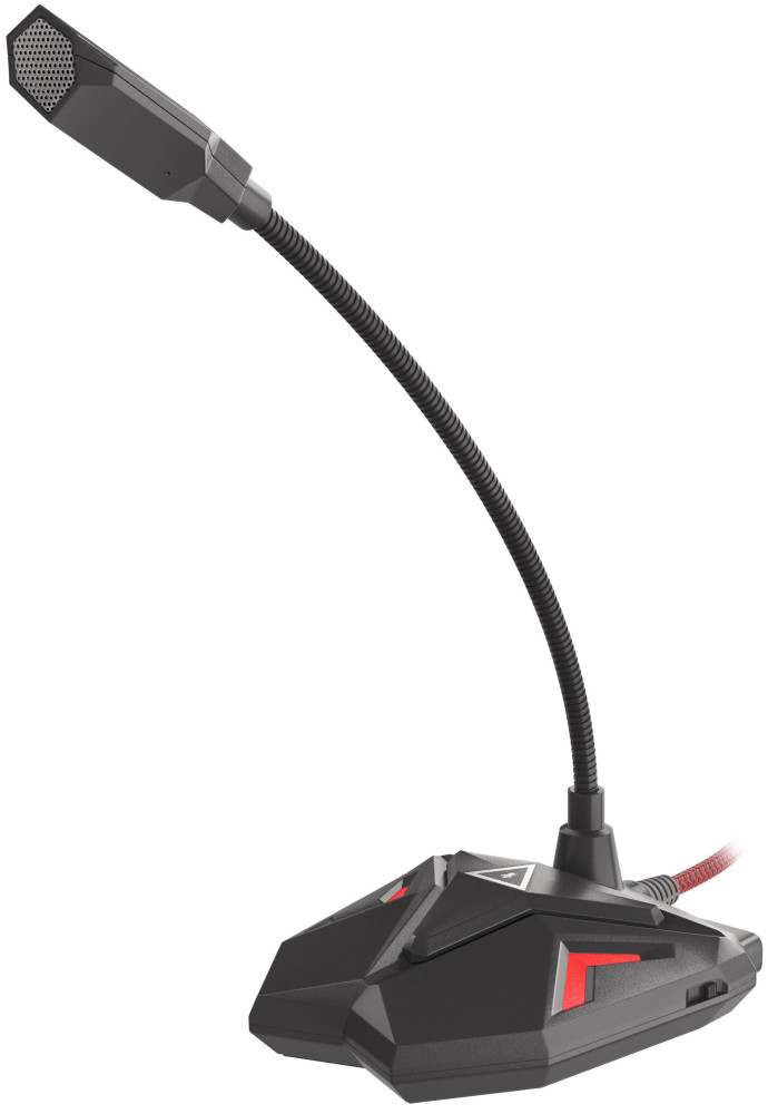 Микрофон Genesis Radium 100