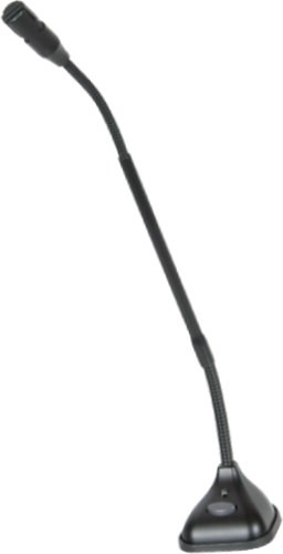 Микрофон Electro-Voice PolarChoice Plus 12