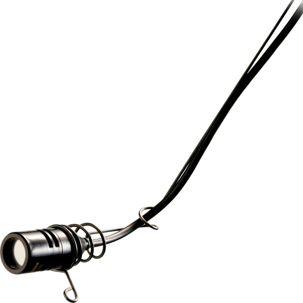 Мікрофон Superlux PRA52