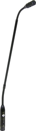 Микрофон Electro-Voice PolarChoice Podium 18 XLR