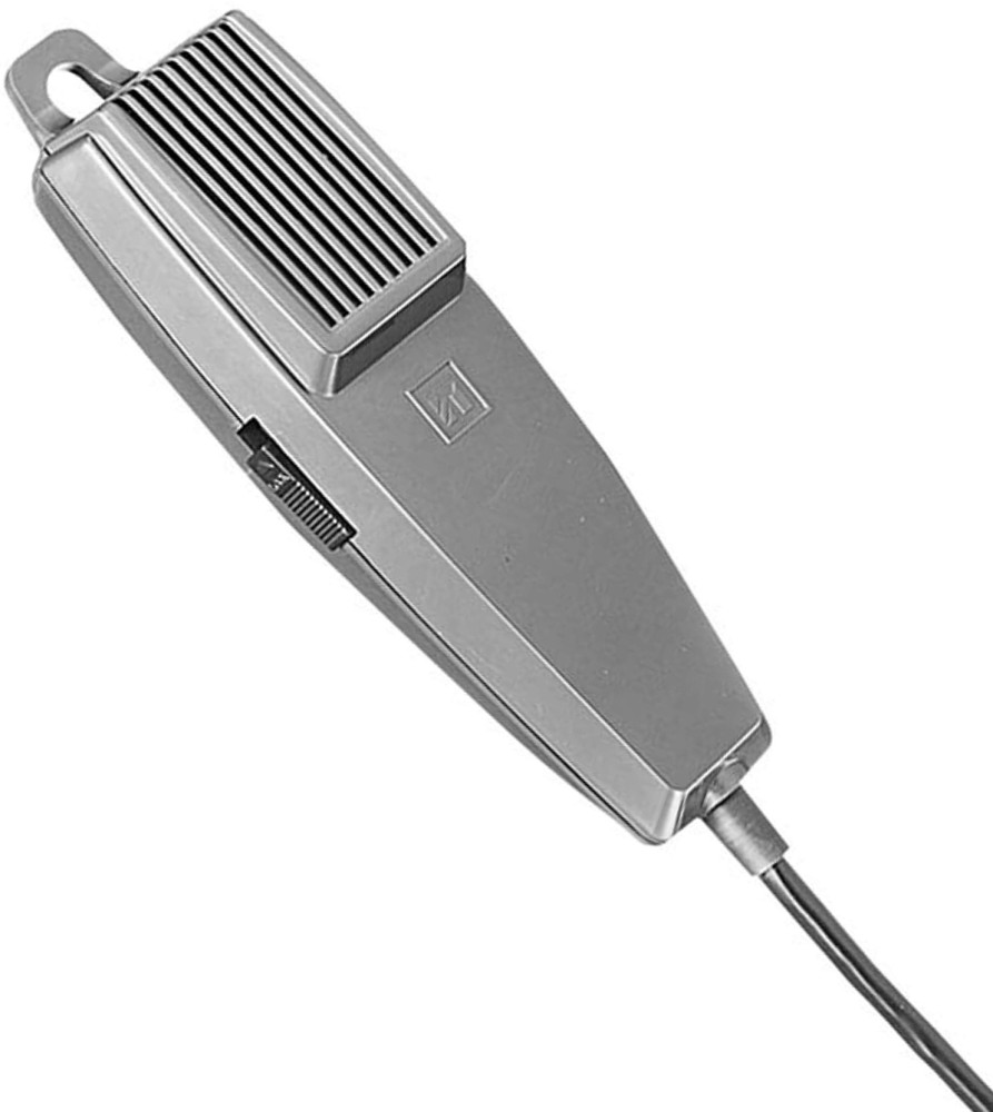 Мікрофон TOA PM-222