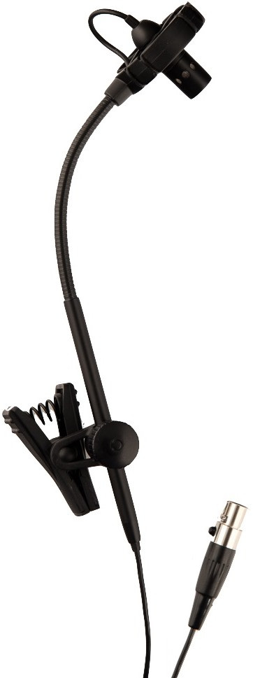 Мікрофон Prodipe PL21