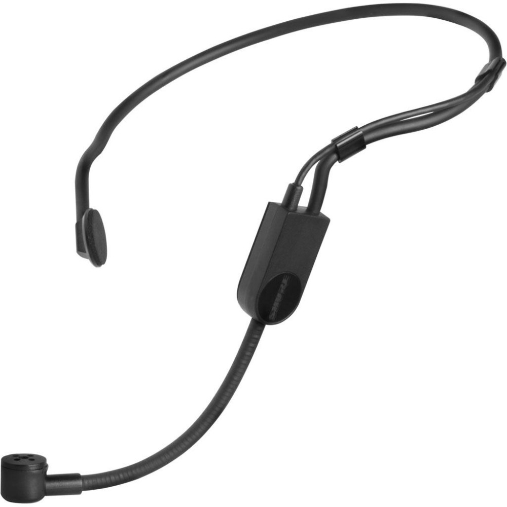 Микрофон Shure PGA31