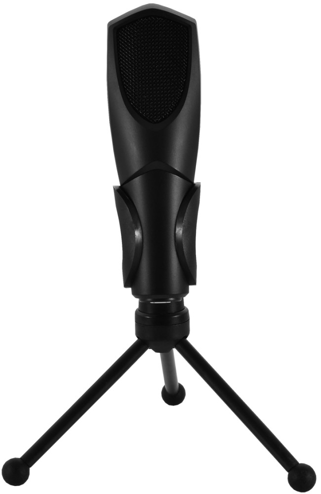 Микрофон HiRO Omili