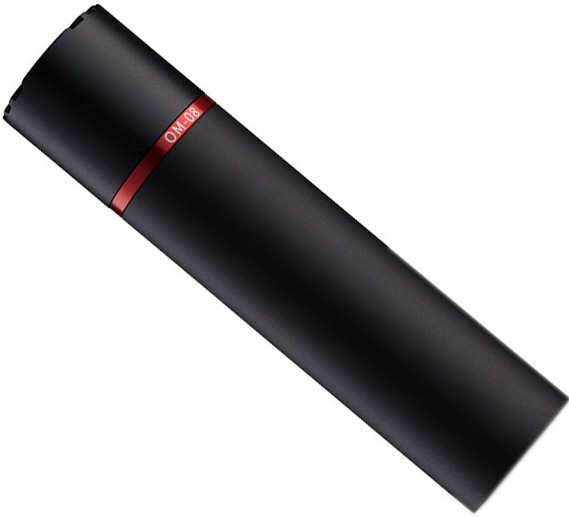 Мікрофон Rycote OM-8 Omni