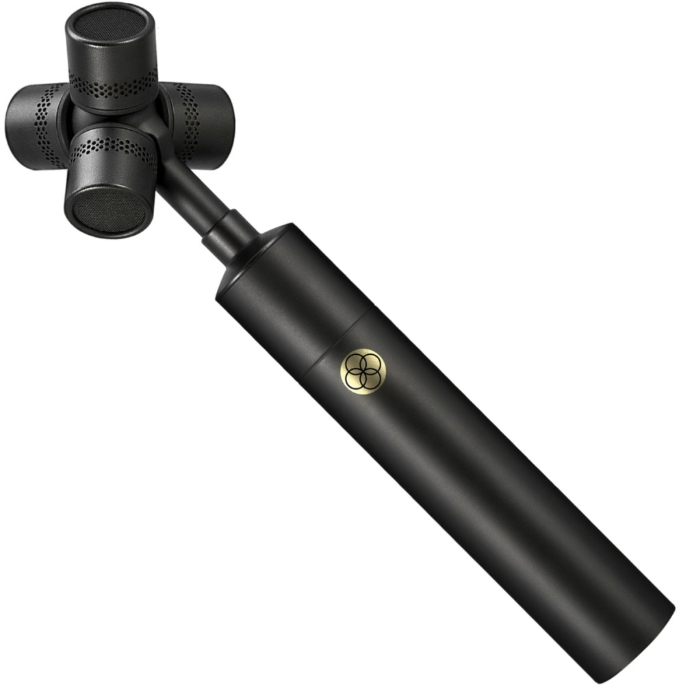 Микрофон Rode NT-SF1