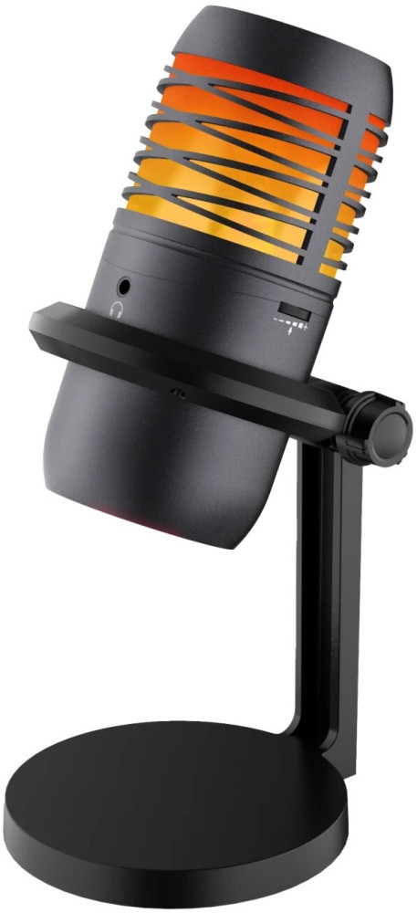 Микрофон Redragon Nebula