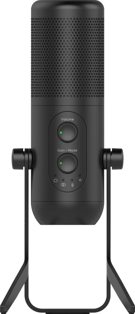 Микрофон Novox NCX