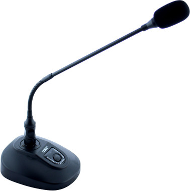 Мікрофон UKC MX622C