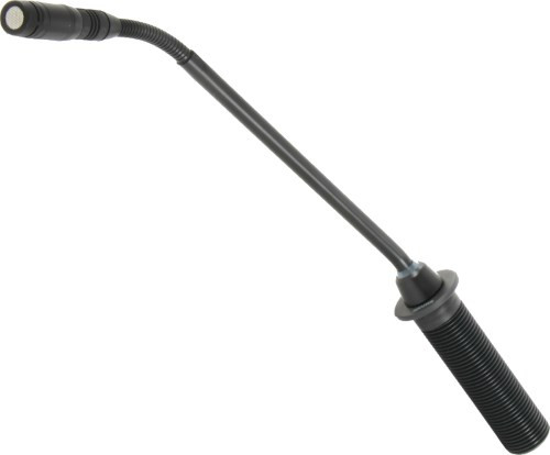 Микрофон Shure MX410/C