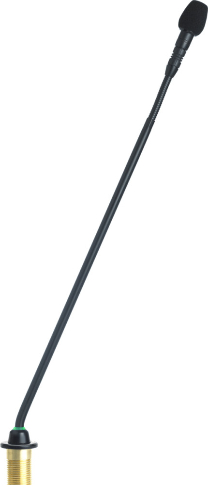 Микрофон Shure MX415LPDF/C