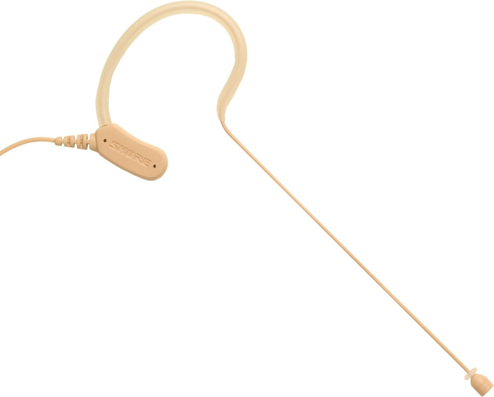 Микрофон Shure MX153