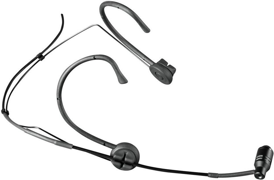 Микрофон MIPRO MU-54HN