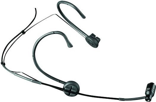 Микрофон MIPRO MU-55HN