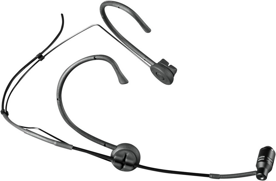 Микрофон MIPRO MU-53HN