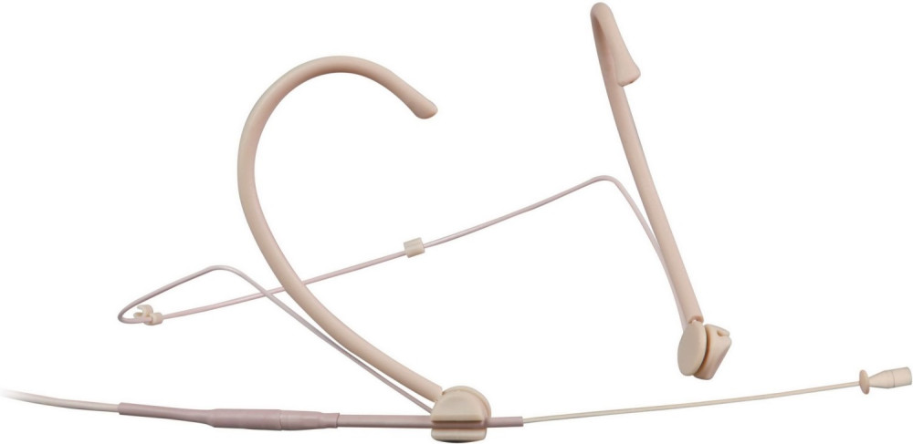 Микрофон MIPRO MU-23