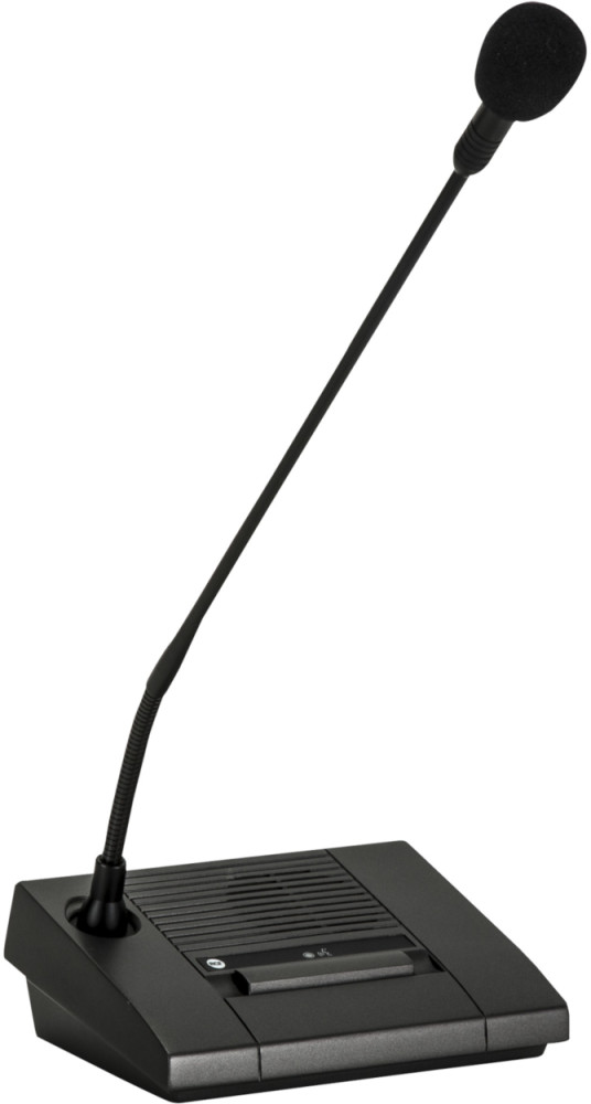 Мікрофон RCF MMS 3404D