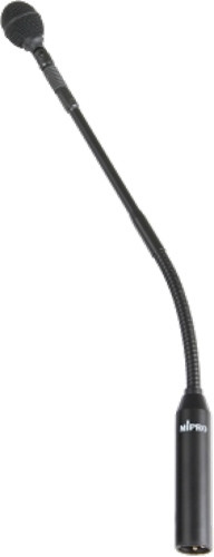Микрофон MIPRO MM-204