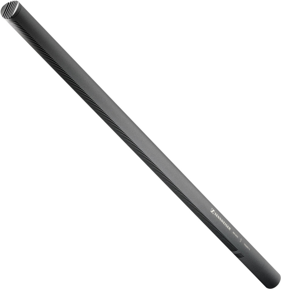 Микрофон Sennheiser MKH 8070