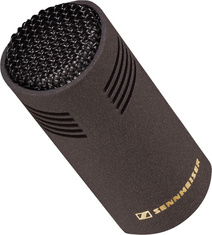 Микрофон Sennheiser MKH 8050