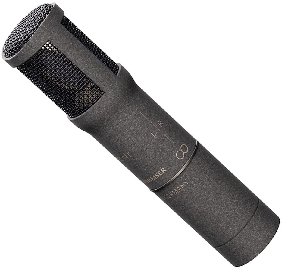 Микрофон Sennheiser MKH 8030