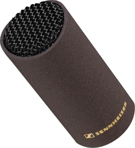 Микрофон Sennheiser MKH 8020