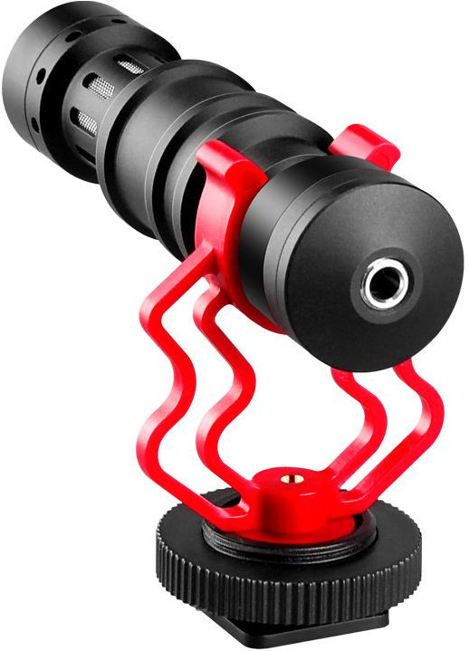 Микрофон Mozos MKIT-600 Pro