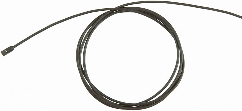 Микрофон Sennheiser MKE 2-EW Gold