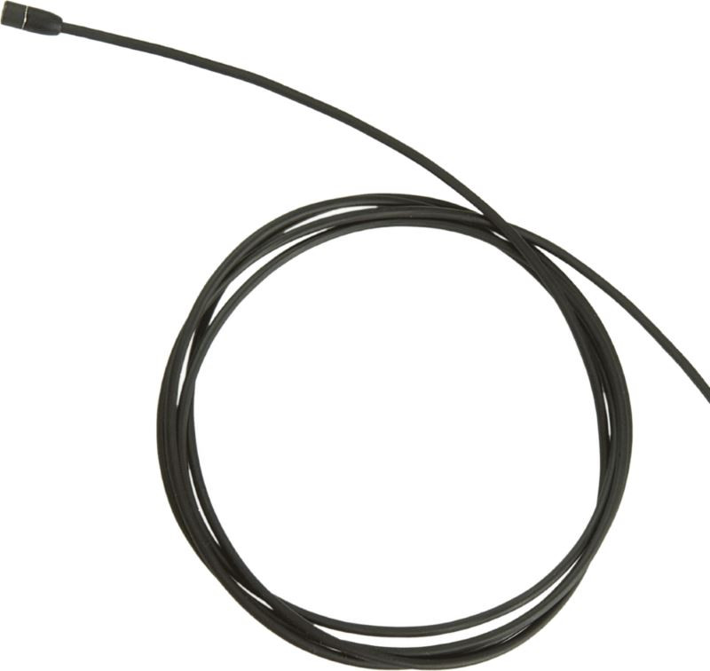 Мікрофон Sennheiser MKE 2-5 Gold-C