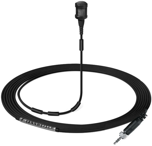 Мікрофон Sennheiser MKE 1-EW
