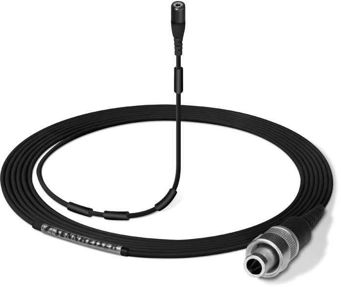 Мікрофон Sennheiser MKE 1-4