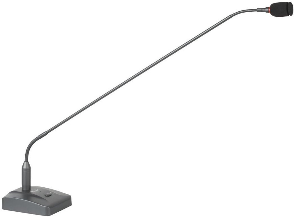 Микрофон Azusa MIK0022