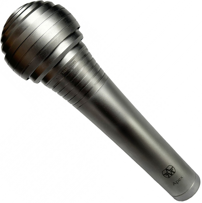 Мікрофон Aston Microphones Apex