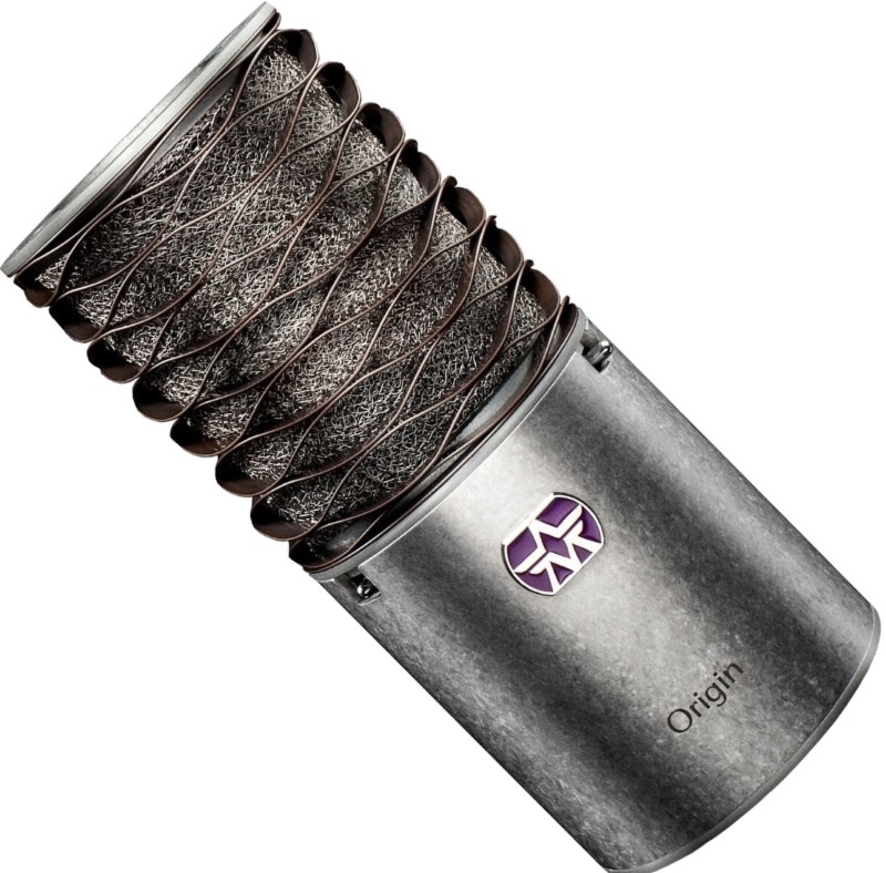 Мікрофон Aston Microphones Origin