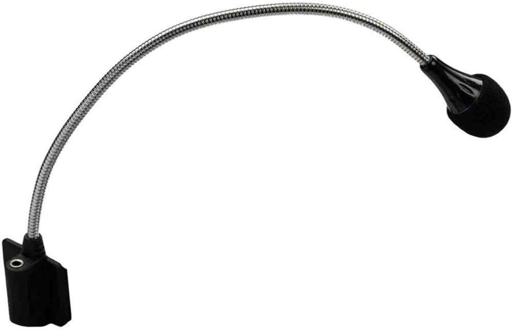 Мікрофон Arturia MicroFreak Microphone