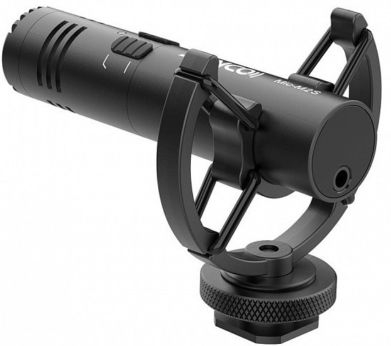 Микрофон Synco MIC-M2S