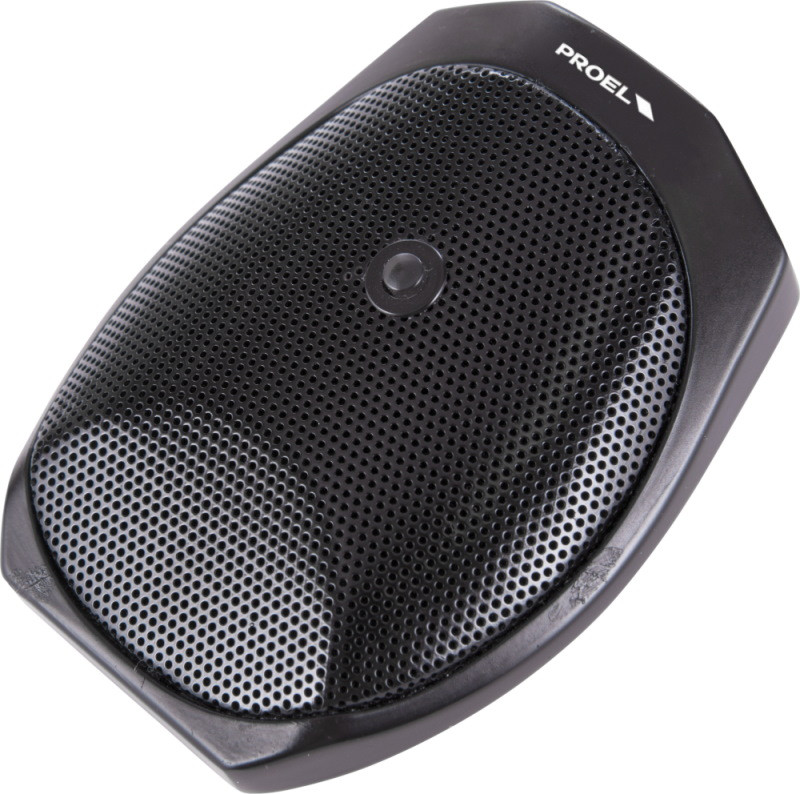 Микрофон Proel MIC62USB
