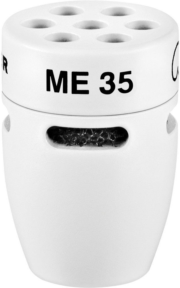 Микрофон Sennheiser ME 35