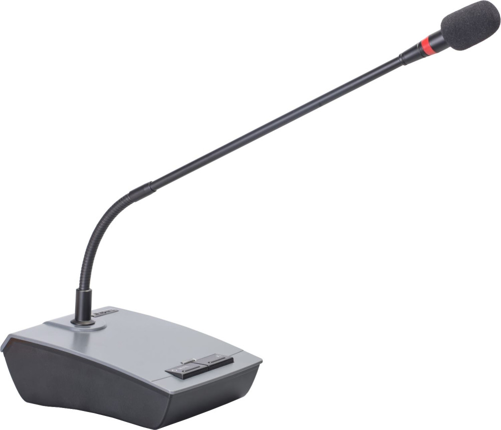 Мікрофон Apart MDS.CHAIR