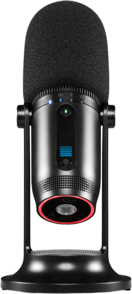 Микрофон Thronmax MDrill One Pro